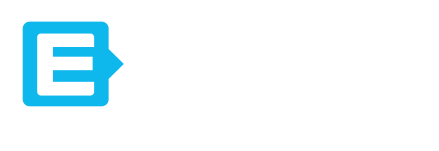 E-VOIP