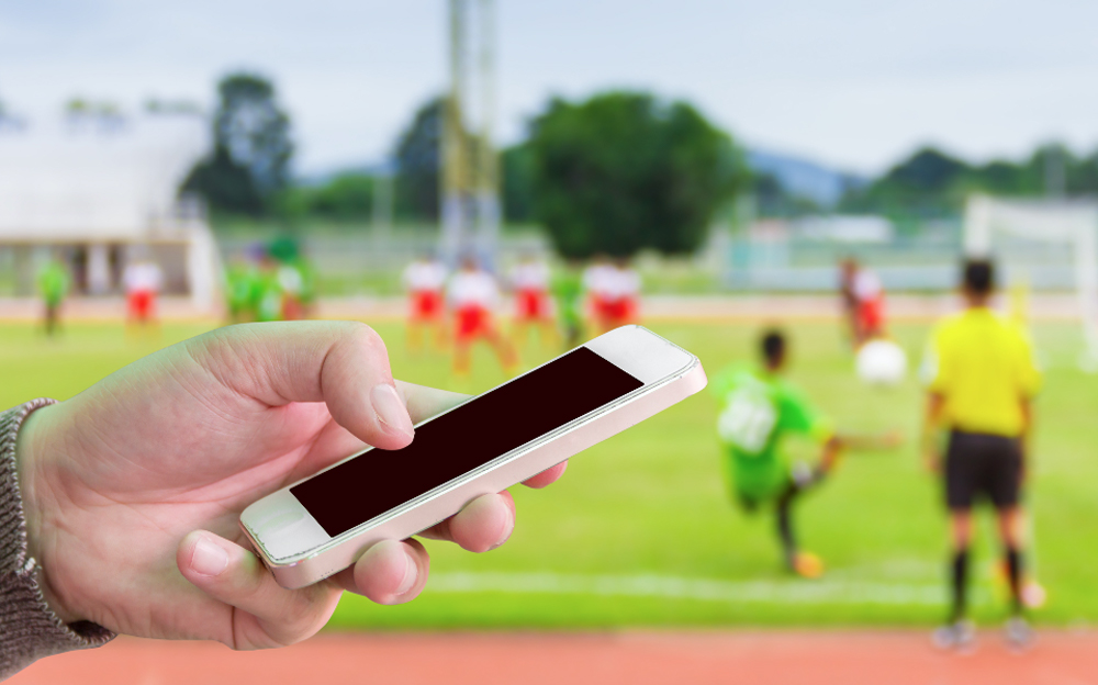 Vast-nummer-op-mobiel Vast nummer op mobiel